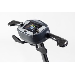 Genie Ultralight Mobility Scooter