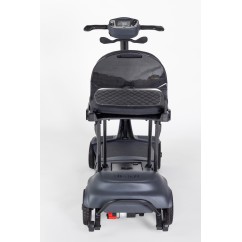 Genie Ultralight Mobility Scooter