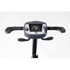 Genie Ultralight Mobility Scooter