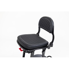 Genie Ultralight Mobility Scooter