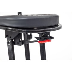 Genie Ultralight Mobility Scooter