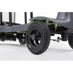 Genie Ultralight Mobility Scooter