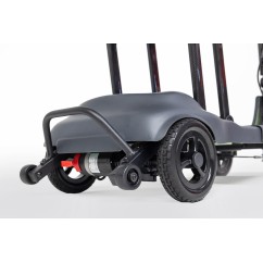 Genie Ultralight Mobility Scooter