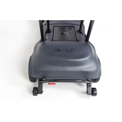 Genie Ultralight Mobility Scooter