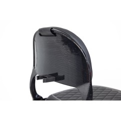 Genie Ultralight Mobility Scooter