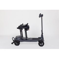 Genie Ultralight Mobility Scooter