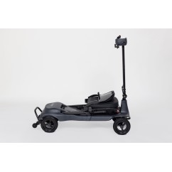 Genie Ultralight Mobility Scooter