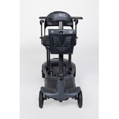 Genie Ultralight Mobility Scooter