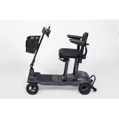 Genie Ultralight Mobility Scooter