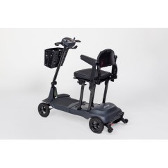 Genie Ultralight Mobility Scooter