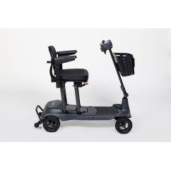 Genie Ultralight Mobility Scooter