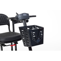 Genie Ultralight Mobility Scooter