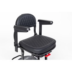 Genie Ultralight Mobility Scooter
