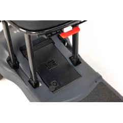 Genie Ultralight Mobility Scooter
