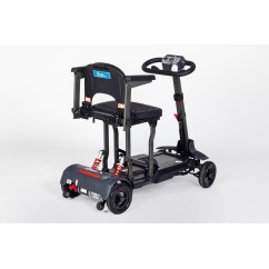 Genie Auto Mobility Scooter