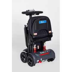 Genie Auto Mobility Scooter