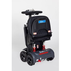 Genie Auto Mobility Scooter