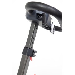 Genie Auto Mobility Scooter