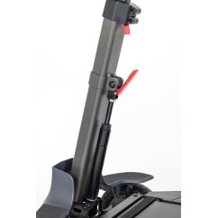 Genie Auto Mobility Scooter
