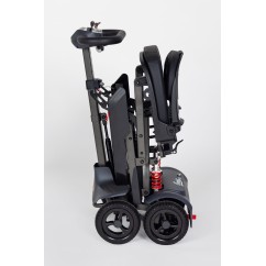 Genie Auto Mobility Scooter