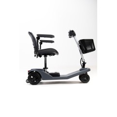 Air Active Mobility Scooter