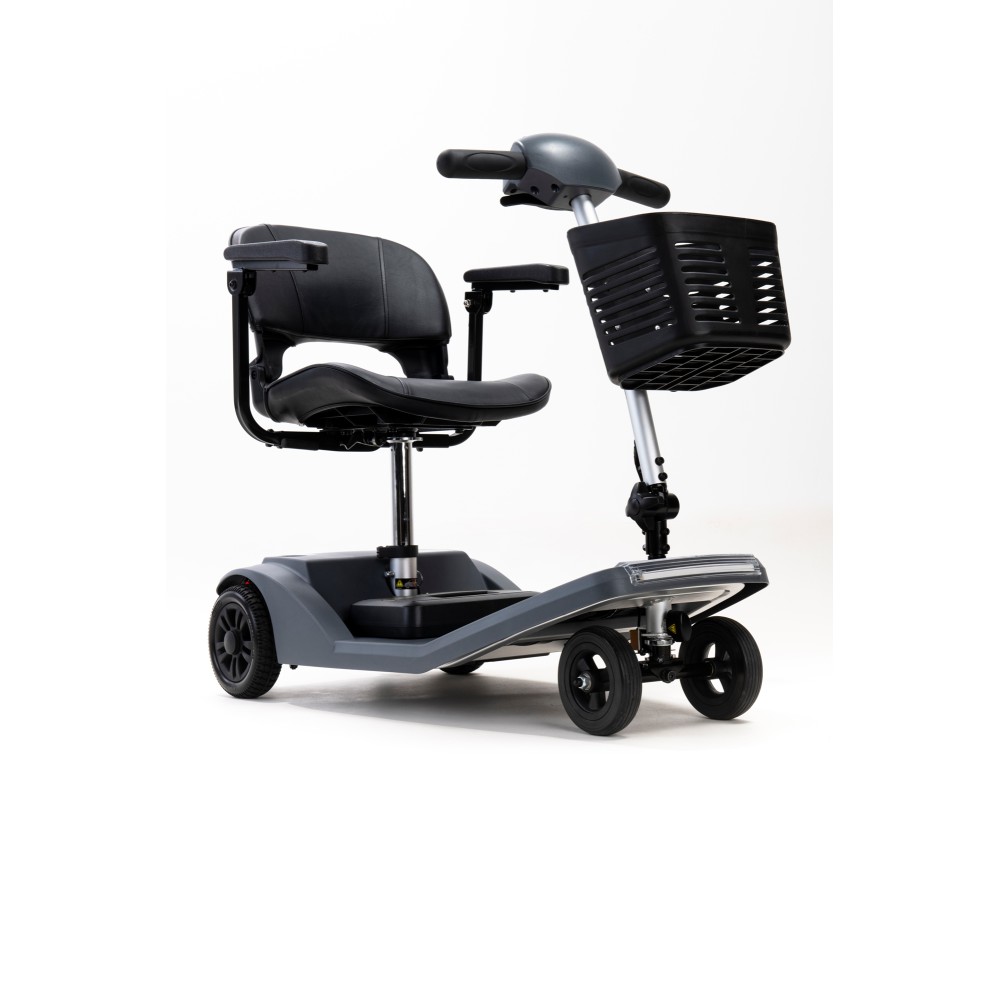 Air Active Mobility Scooter